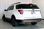 2017 Explorer Thumbnail 10