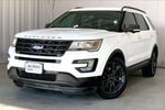2017 Explorer Thumbnail 12