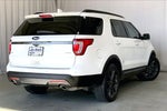 2017 Explorer Thumbnail 13