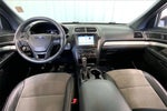 2017 Explorer Thumbnail 15