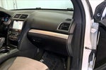 2017 Explorer Thumbnail 16