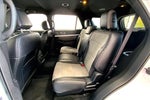 2017 Explorer Thumbnail 19