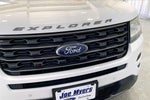 2017 Explorer Thumbnail 30