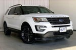 2017 Explorer Thumbnail 34