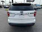 2017 Explorer Thumbnail 5