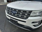 2017 Explorer Thumbnail 10