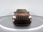 2017 Explorer Thumbnail 7