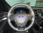 2017 Explorer Thumbnail 14