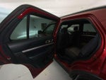 2017 Explorer Thumbnail 22