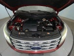 2017 Explorer Thumbnail 26