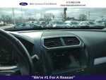 2017 Explorer Thumbnail 6