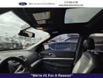 2017 Explorer Thumbnail 7