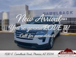 2018 Explorer Thumbnail 1