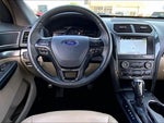 2018 Explorer Thumbnail 5