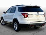 2018 Explorer Thumbnail 11
