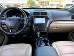 2018 Explorer Thumbnail 14