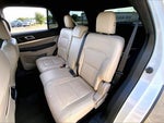 2018 Explorer Thumbnail 19
