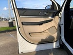 2018 Explorer Thumbnail 20
