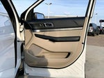 2018 Explorer Thumbnail 21
