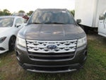 2019 Explorer Thumbnail 2