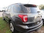 2019 Explorer Thumbnail 4