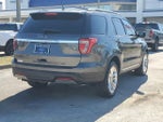 2019 Explorer Thumbnail 6