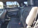 2019 Explorer Thumbnail 15