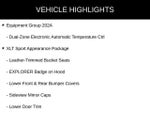 2019 Explorer Thumbnail 10