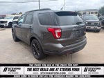 2019 Explorer Thumbnail 11