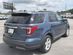2019 Explorer Thumbnail 5