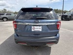 2019 Explorer Thumbnail 6