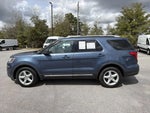 2019 Explorer Thumbnail 8