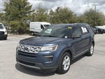 2019 Explorer Thumbnail 9