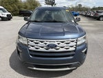 2019 Explorer Thumbnail 10