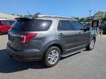 2019 Explorer Thumbnail 4
