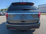2019 Explorer Thumbnail 5