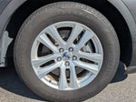 2019 Explorer Thumbnail 11