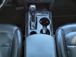 2019 Explorer Thumbnail 19