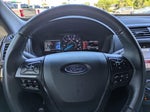 2019 Explorer Thumbnail 31