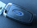 2019 Explorer Thumbnail 35