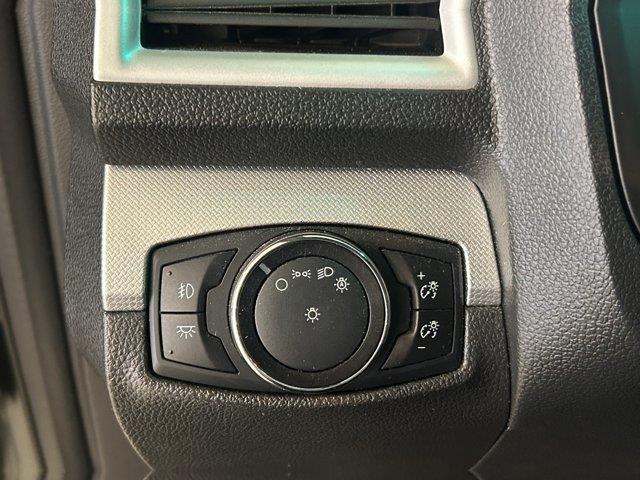 2014 Ford Explorer - $9,995