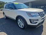 2016 Explorer Thumbnail 1