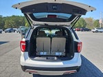 2016 Explorer Thumbnail 7