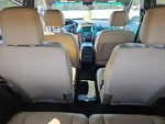 2016 Explorer Thumbnail 9