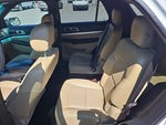 2016 Explorer Thumbnail 12