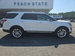 2016 Explorer Thumbnail 18