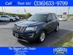 2016 Explorer Thumbnail 1