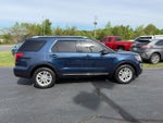 2016 Explorer Thumbnail 6