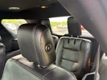 2016 Explorer Thumbnail 11