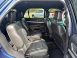 2016 Explorer Thumbnail 12